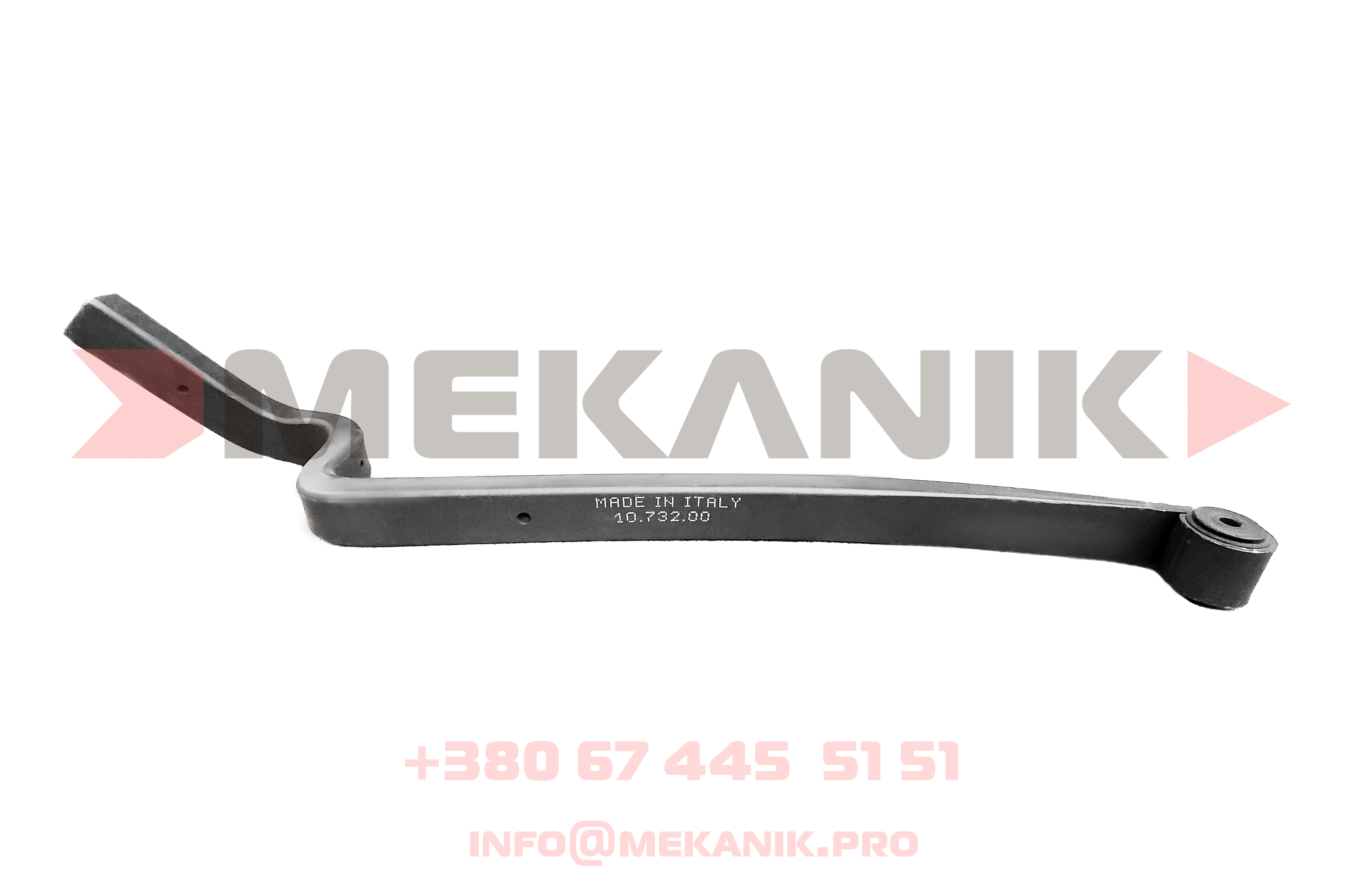 MKO 6225465 MEKANIK OEM